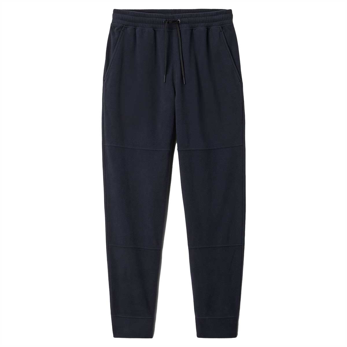 Mountain Hardwear Microchill Jogger Men's in Black